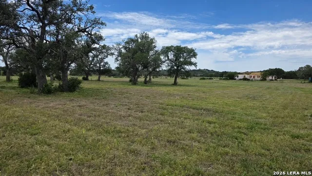 143 Coldwater Dr Center Point, TX 78010