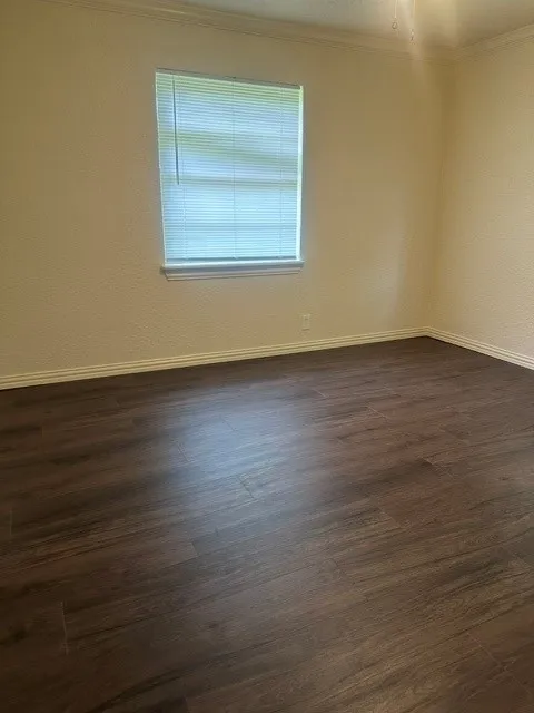 106 Tipton Street Whitesboro, TX 76273