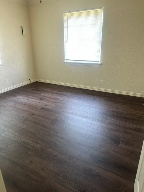 106 Tipton Street Whitesboro, TX 76273