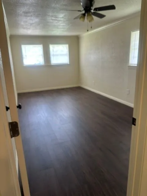 106 Tipton Street Whitesboro, TX 76273