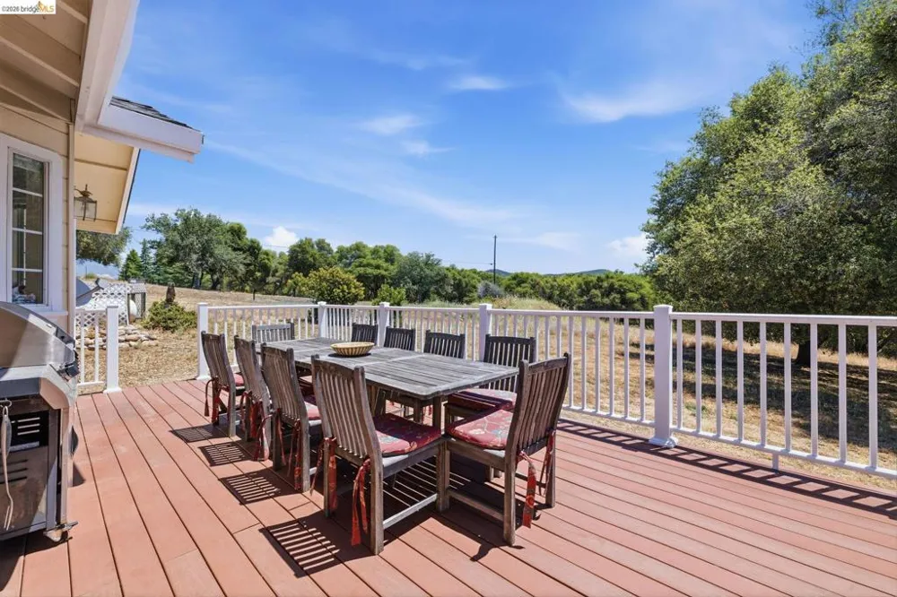 10331 Slate Rim Rd Sonora, CA 95370