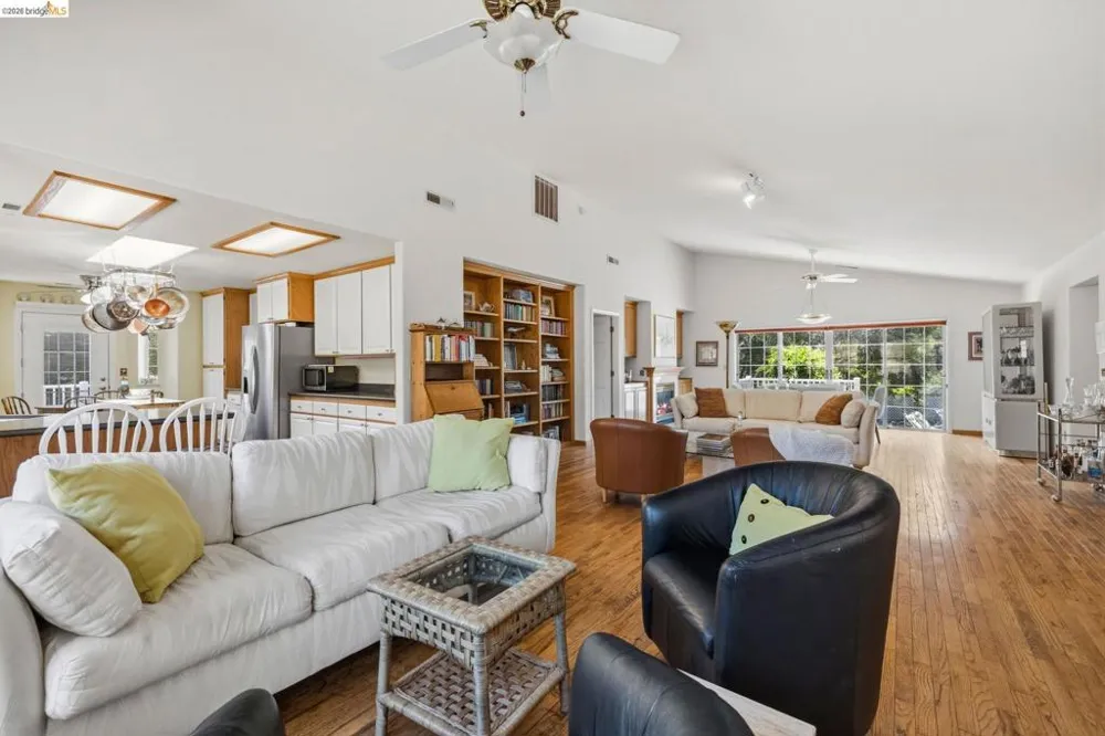 10331 Slate Rim Rd Sonora, CA 95370