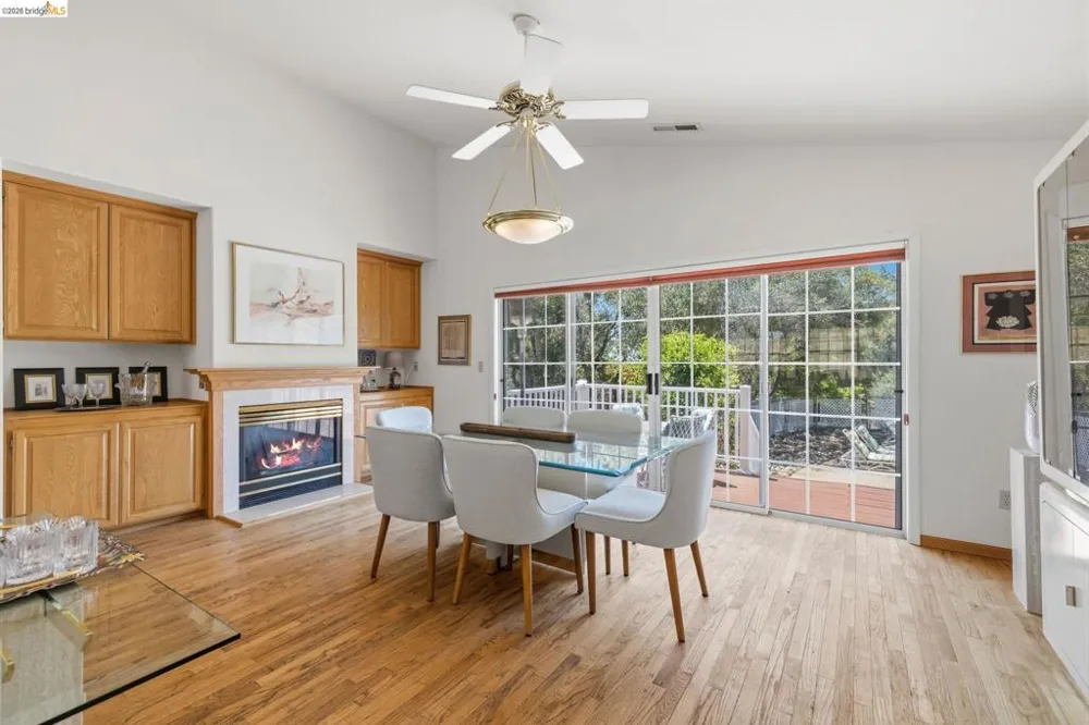 10331 Slate Rim Rd Sonora, CA 95370