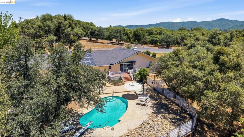 10331 Slate Rim Rd Sonora, CA 95370