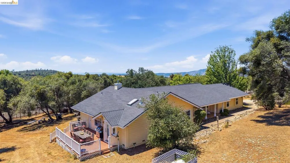 10331 Slate Rim Rd Sonora, CA 95370