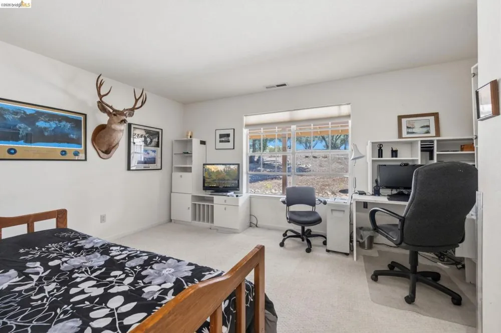 10331 Slate Rim Rd Sonora, CA 95370