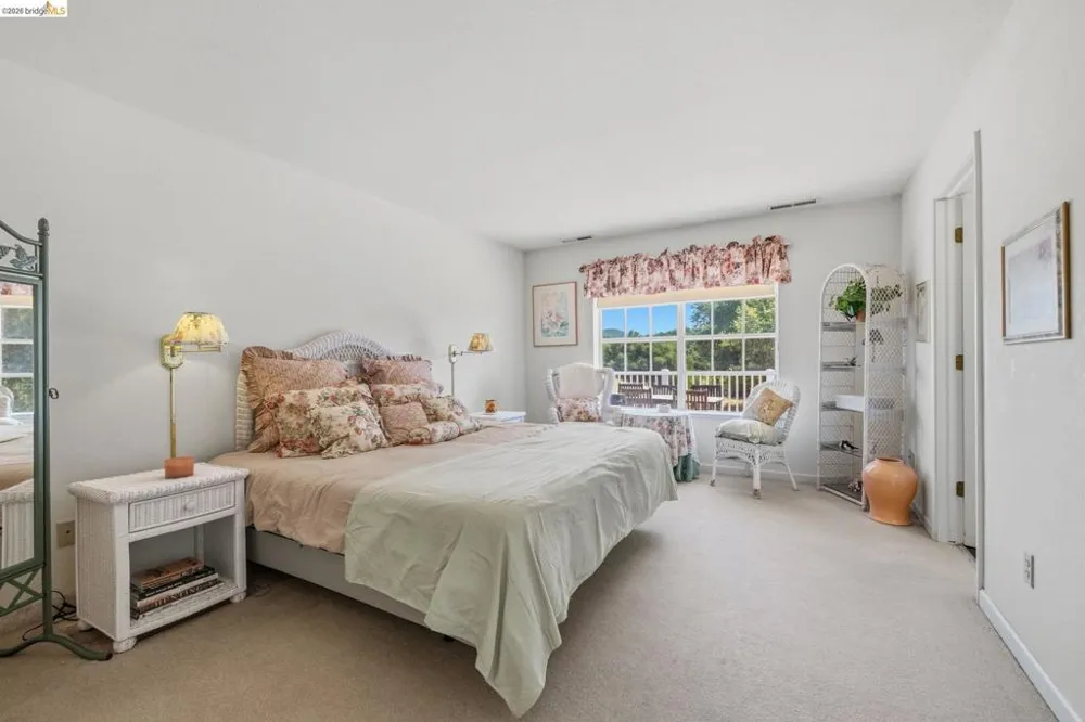 10331 Slate Rim Rd Sonora, CA 95370