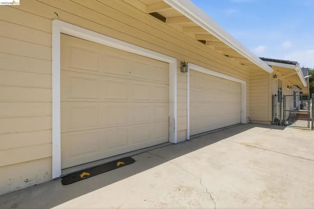 10331 Slate Rim Rd Sonora, CA 95370