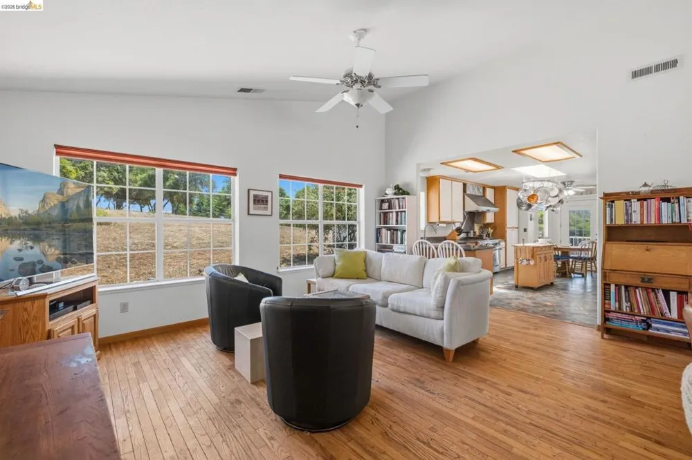 10331 Slate Rim Rd Sonora, CA 95370