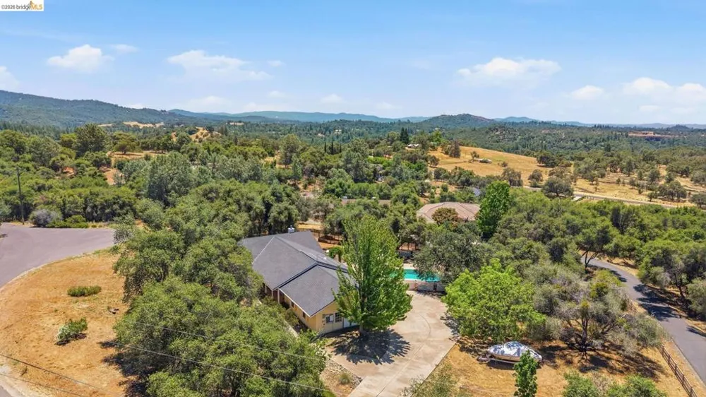 10331 Slate Rim Rd Sonora, CA 95370