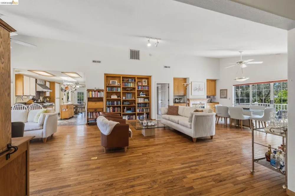 10331 Slate Rim Rd Sonora, CA 95370