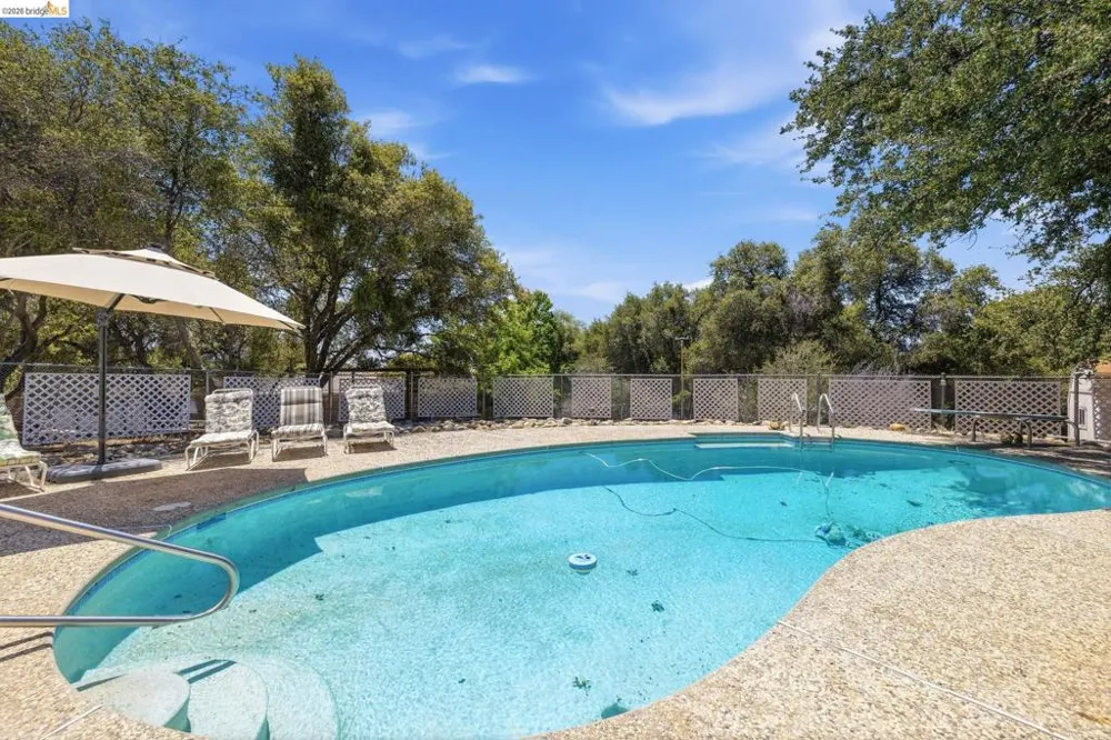 10331 Slate Rim Rd Sonora, CA 95370