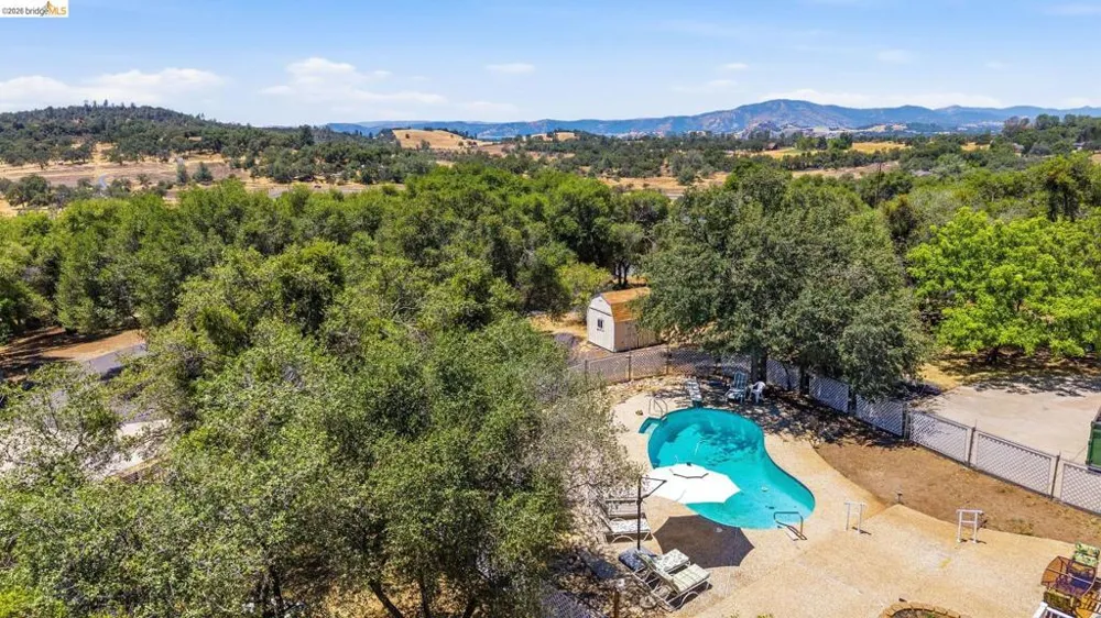 10331 Slate Rim Rd Sonora, CA 95370