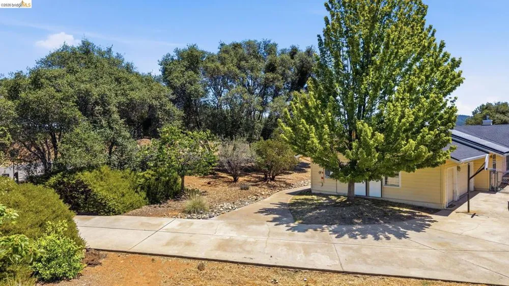 10331 Slate Rim Rd Sonora, CA 95370
