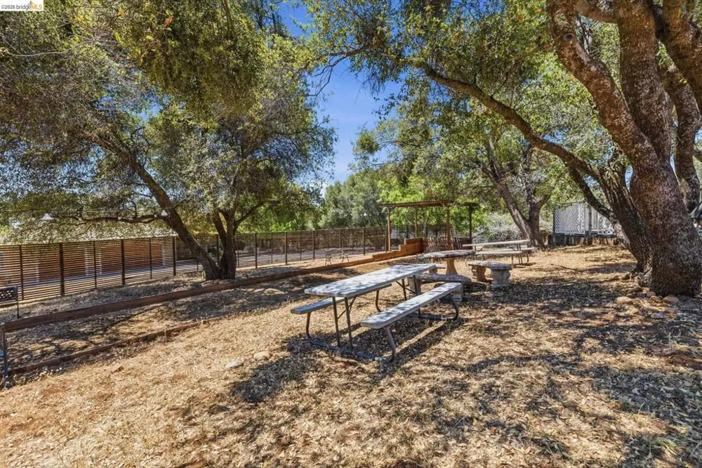 10331 Slate Rim Rd Sonora, CA 95370