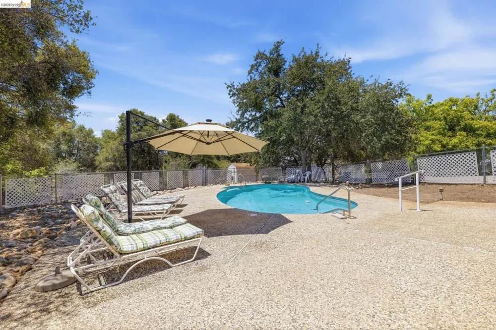 10331 Slate Rim Rd Sonora, CA 95370