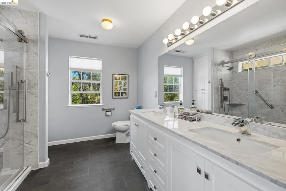 10331 Slate Rim Rd Sonora, CA 95370