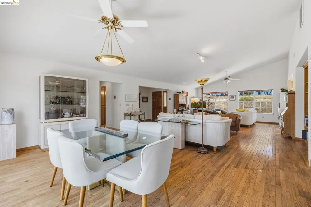 10331 Slate Rim Rd Sonora, CA 95370