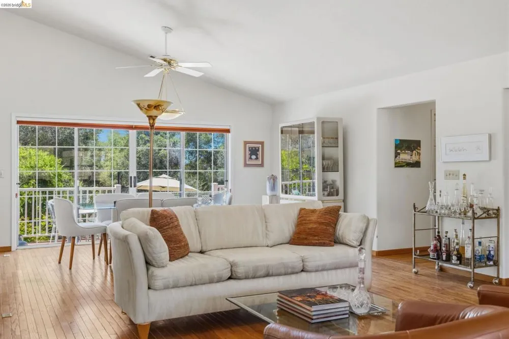 10331 Slate Rim Rd Sonora, CA 95370