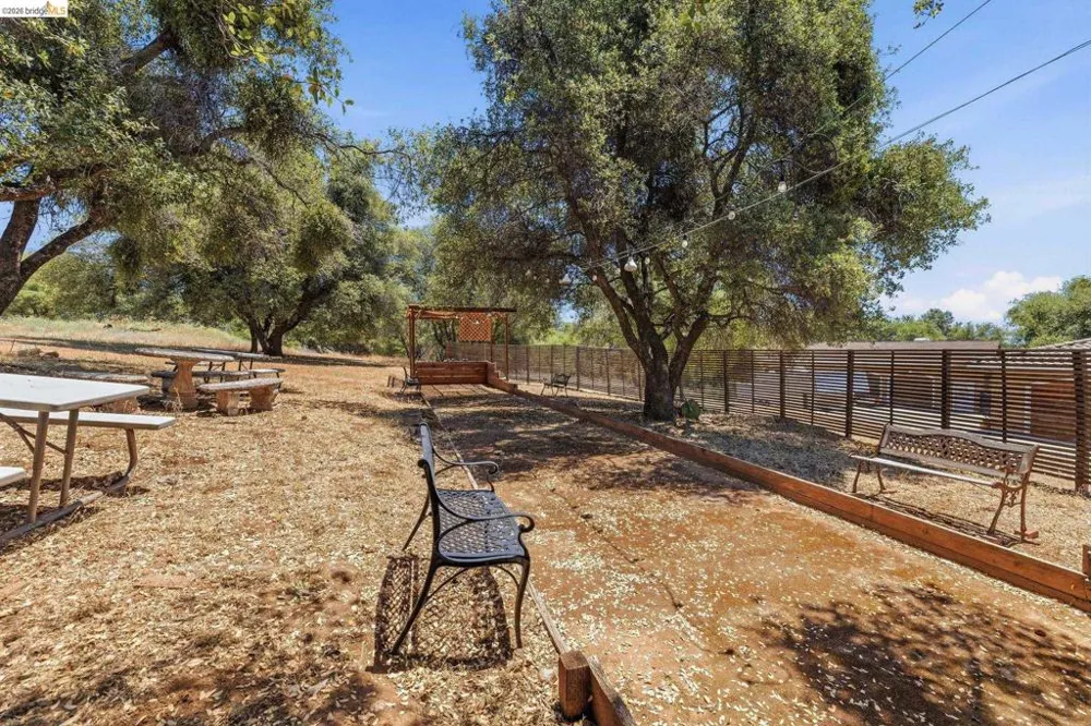 10331 Slate Rim Rd Sonora, CA 95370