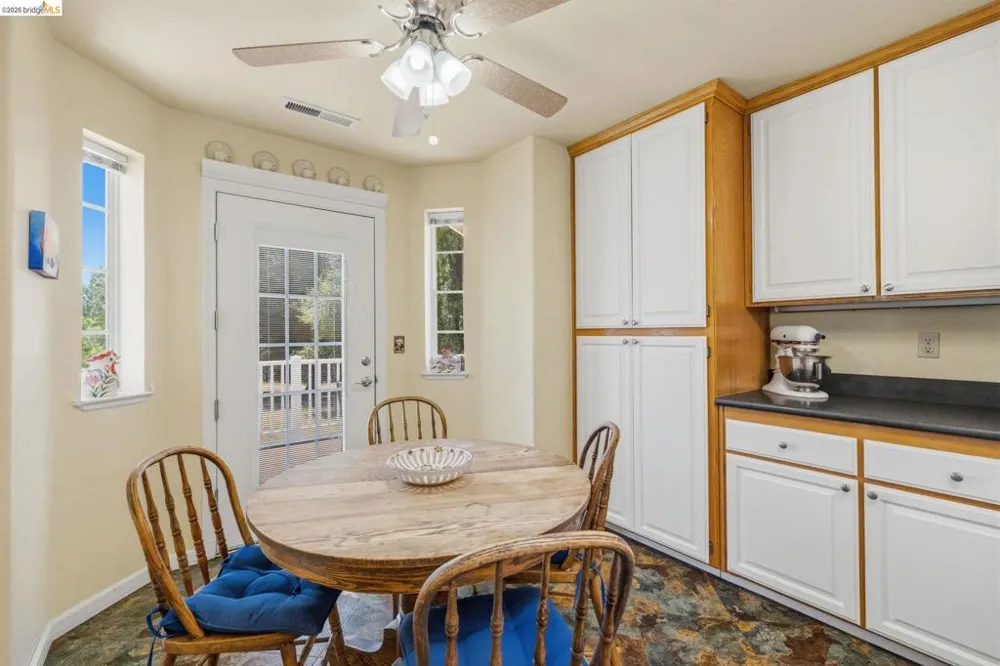 10331 Slate Rim Rd Sonora, CA 95370