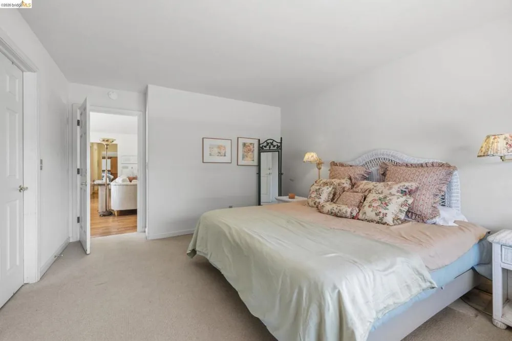 10331 Slate Rim Rd Sonora, CA 95370
