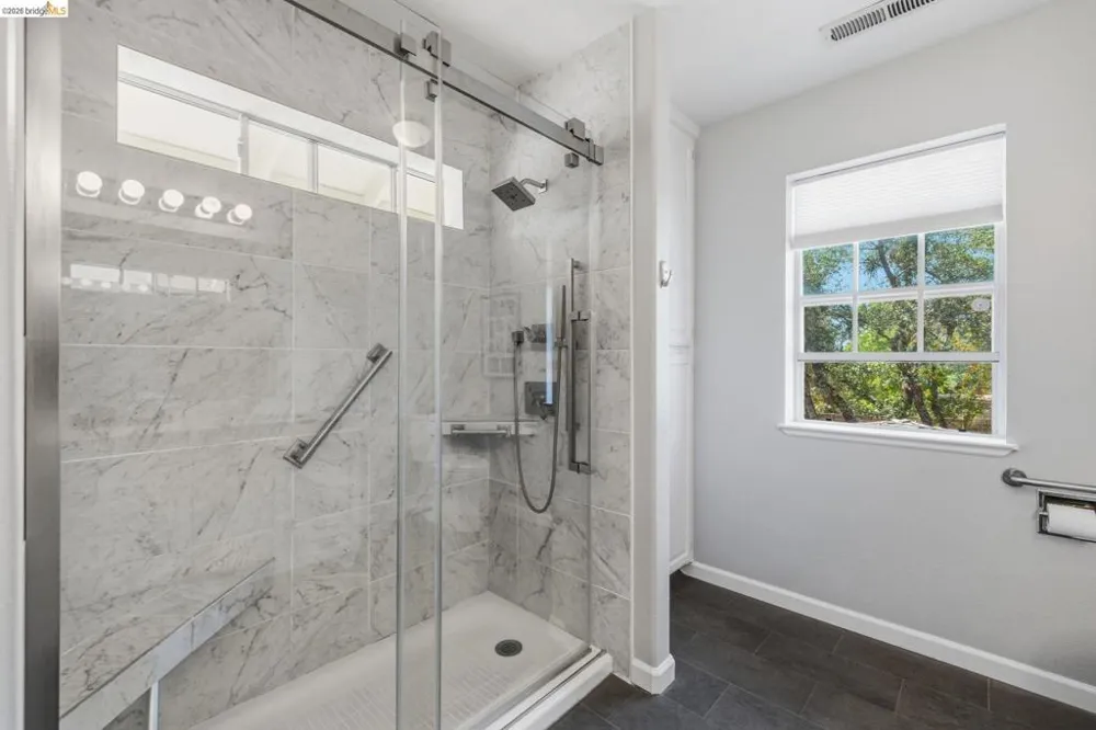 10331 Slate Rim Rd Sonora, CA 95370