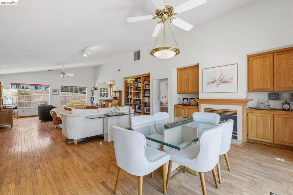 10331 Slate Rim Rd Sonora, CA 95370
