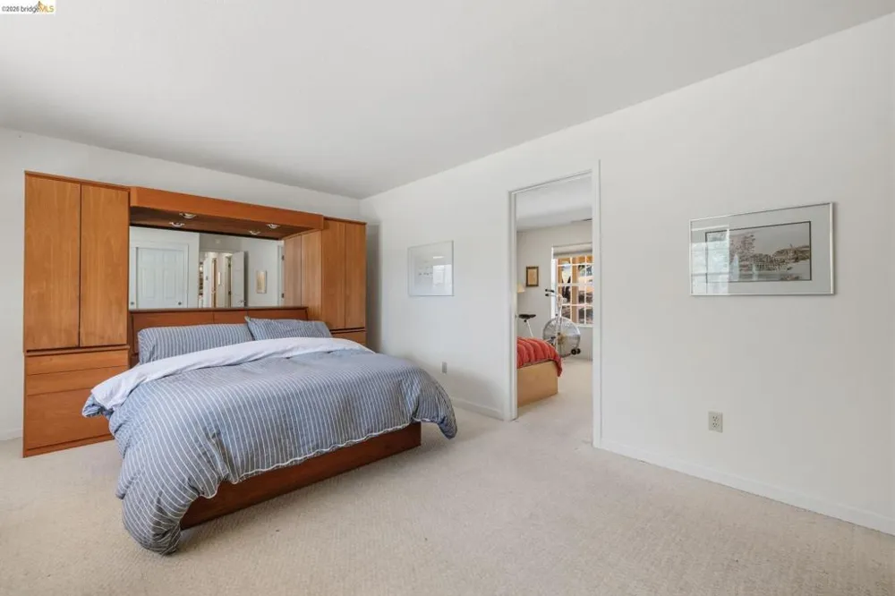 10331 Slate Rim Rd Sonora, CA 95370