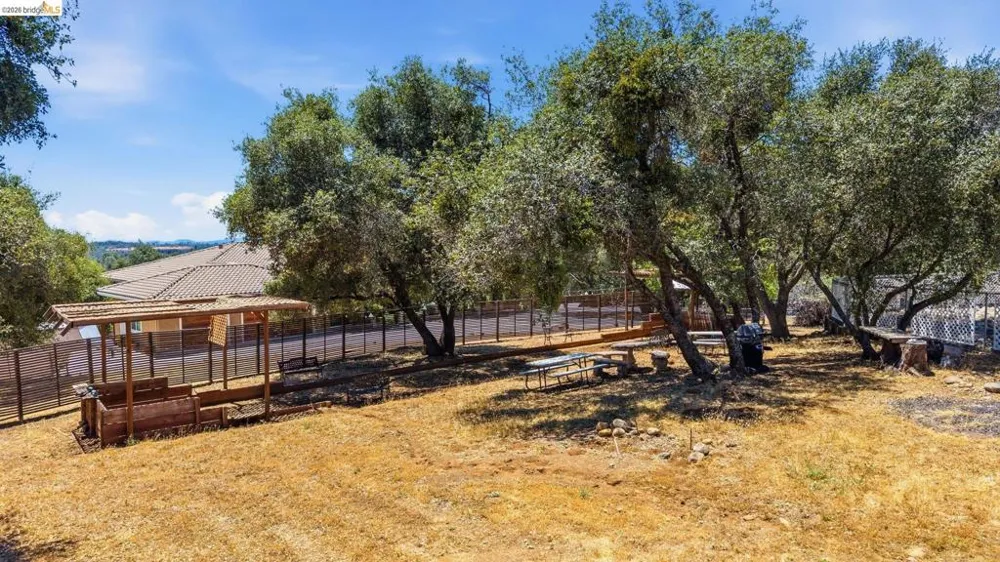 10331 Slate Rim Rd Sonora, CA 95370