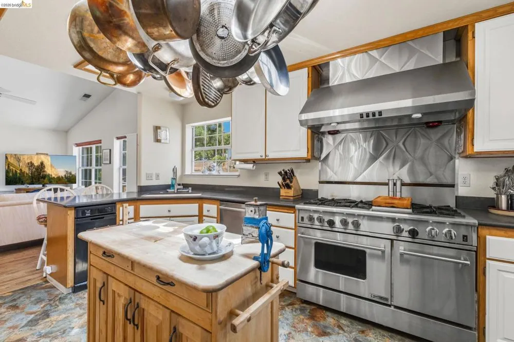10331 Slate Rim Rd Sonora, CA 95370