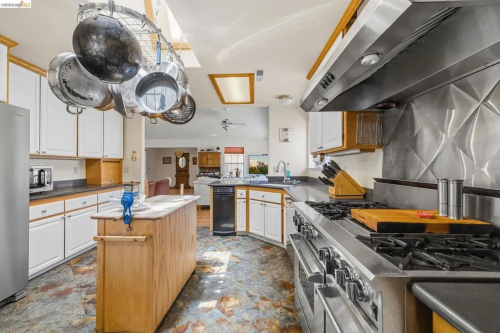 10331 Slate Rim Rd Sonora, CA 95370