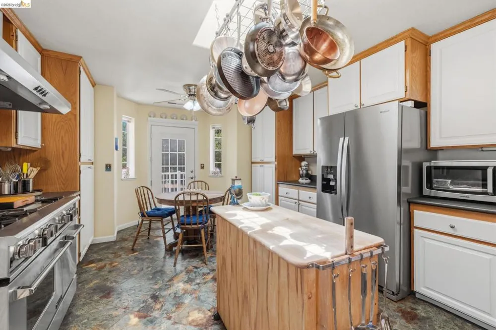 10331 Slate Rim Rd Sonora, CA 95370
