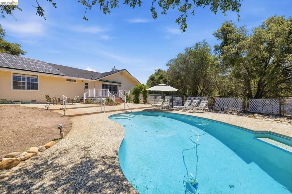 10331 Slate Rim Rd Sonora, CA 95370