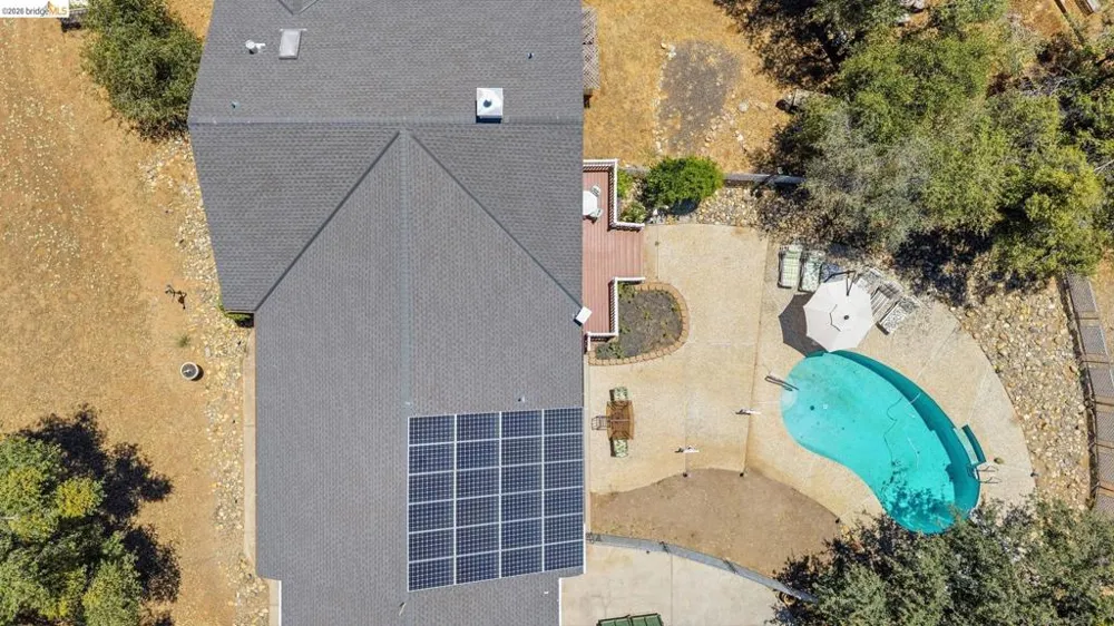 10331 Slate Rim Rd Sonora, CA 95370