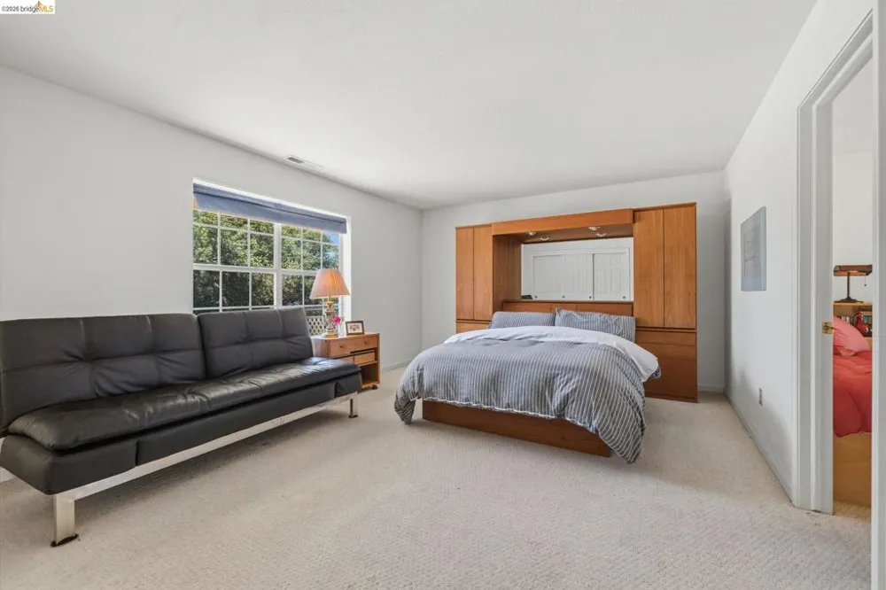 10331 Slate Rim Rd Sonora, CA 95370