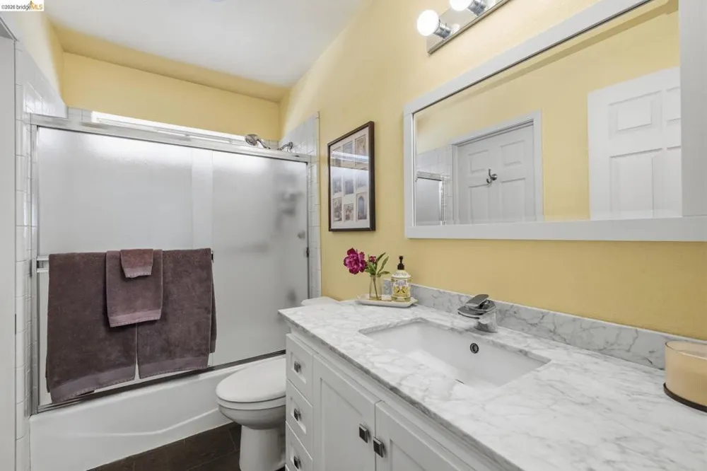 10331 Slate Rim Rd Sonora, CA 95370