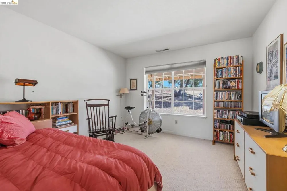 10331 Slate Rim Rd Sonora, CA 95370