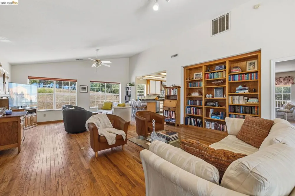 10331 Slate Rim Rd Sonora, CA 95370