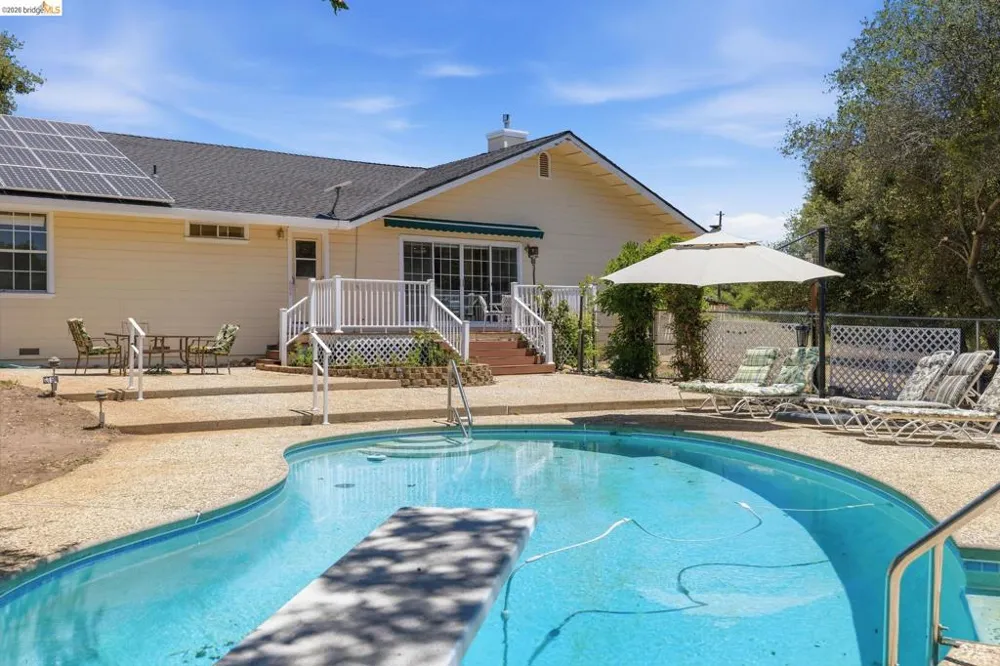 10331 Slate Rim Rd Sonora, CA 95370