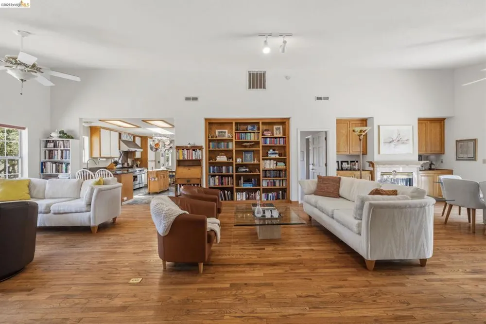 10331 Slate Rim Rd Sonora, CA 95370