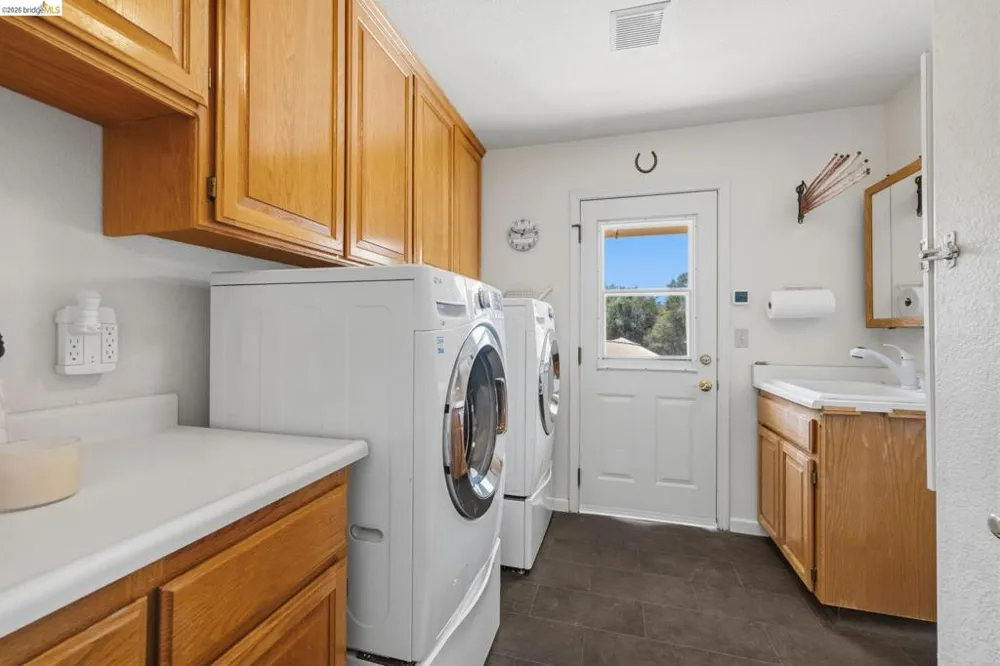 10331 Slate Rim Rd Sonora, CA 95370