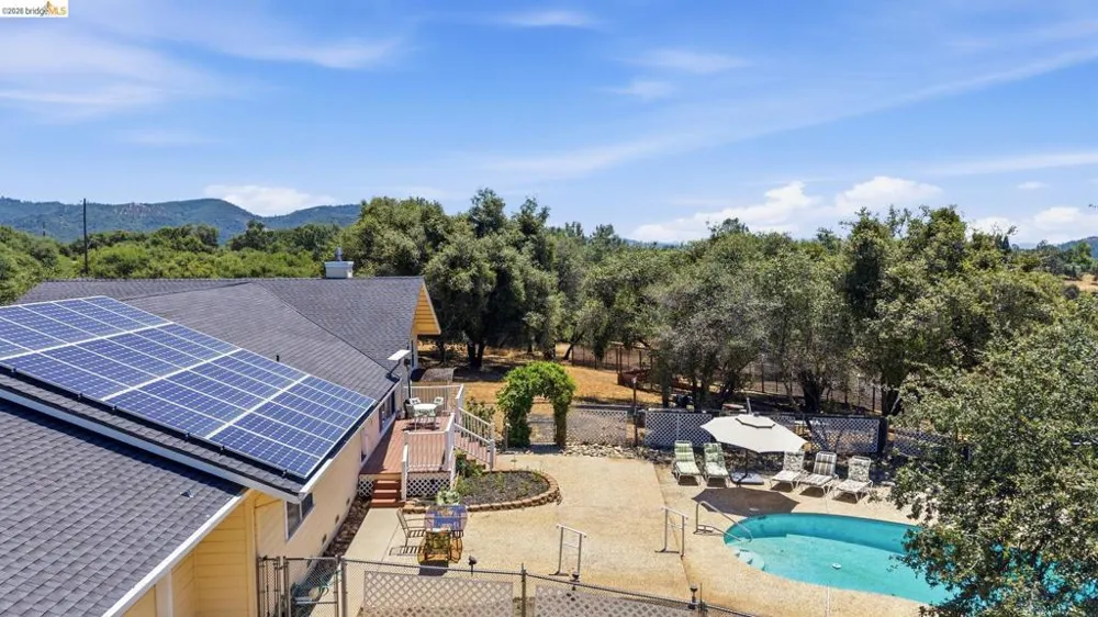 10331 Slate Rim Rd Sonora, CA 95370