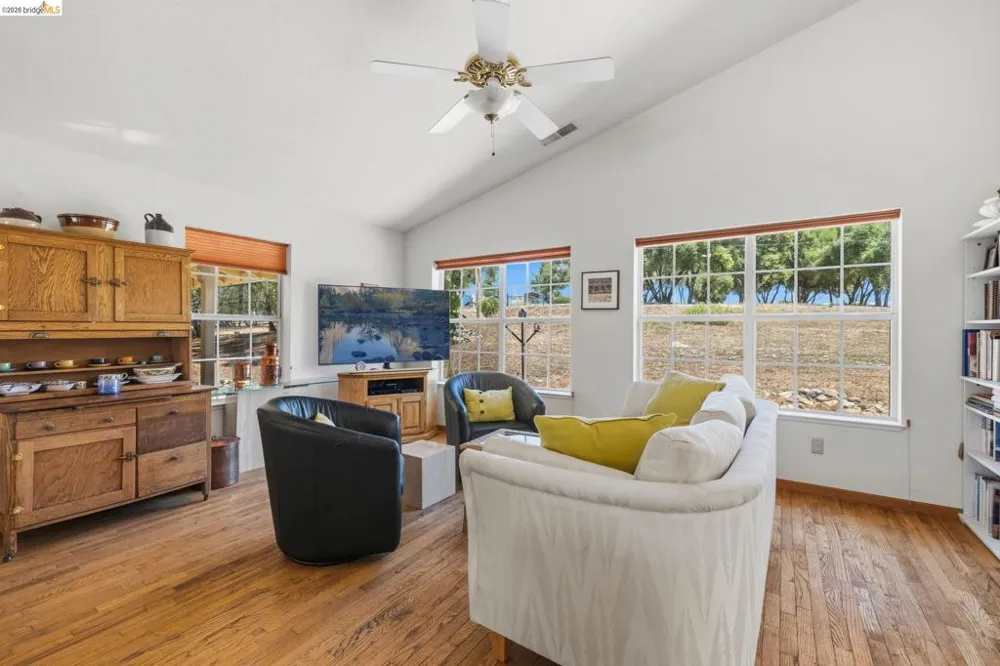 10331 Slate Rim Rd Sonora, CA 95370