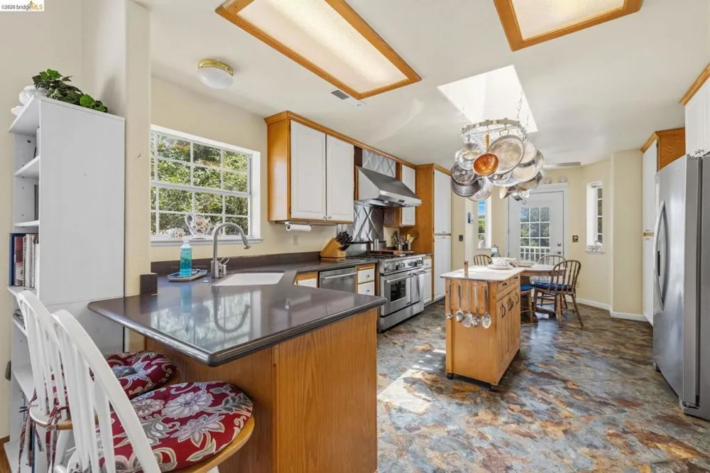 10331 Slate Rim Rd Sonora, CA 95370