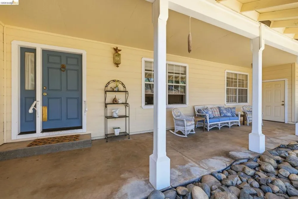 10331 Slate Rim Rd Sonora, CA 95370
