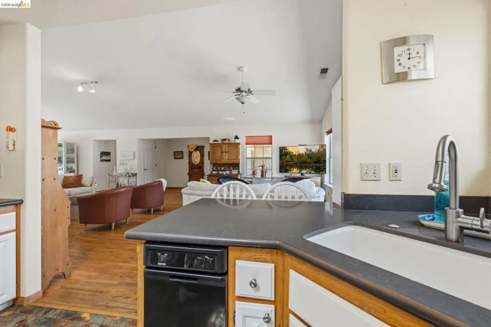 10331 Slate Rim Rd Sonora, CA 95370