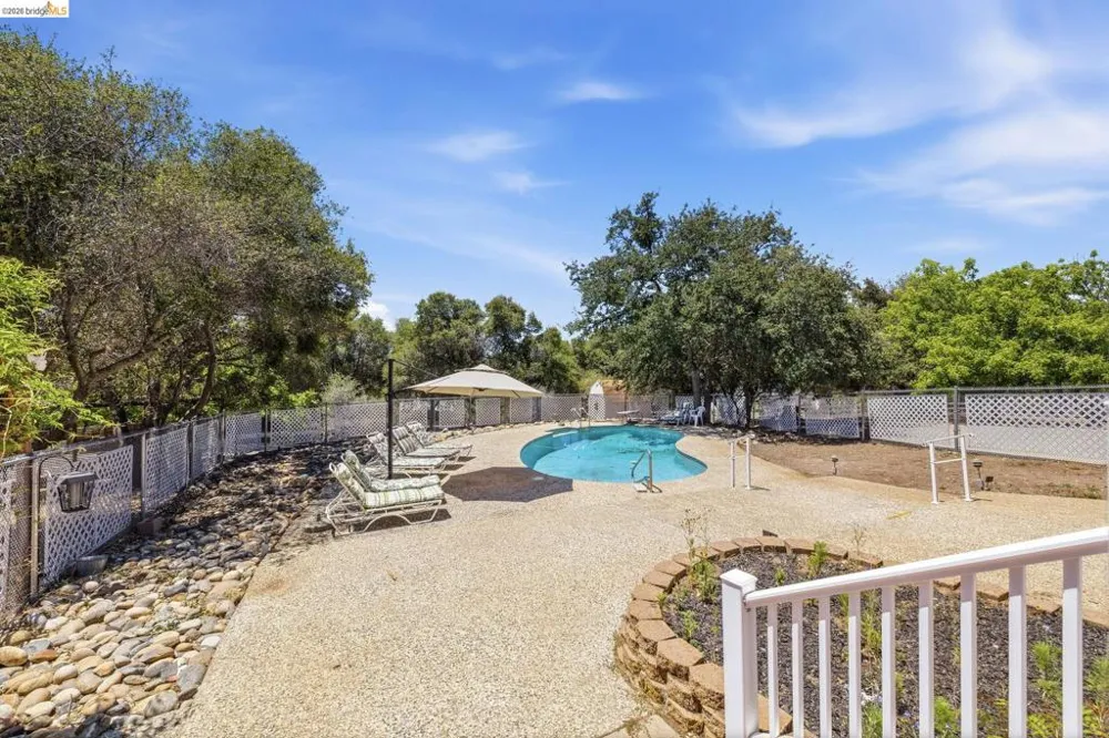 10331 Slate Rim Rd Sonora, CA 95370