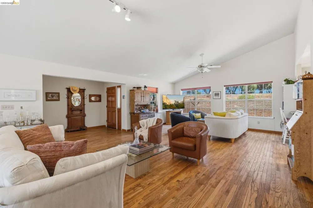 10331 Slate Rim Rd Sonora, CA 95370