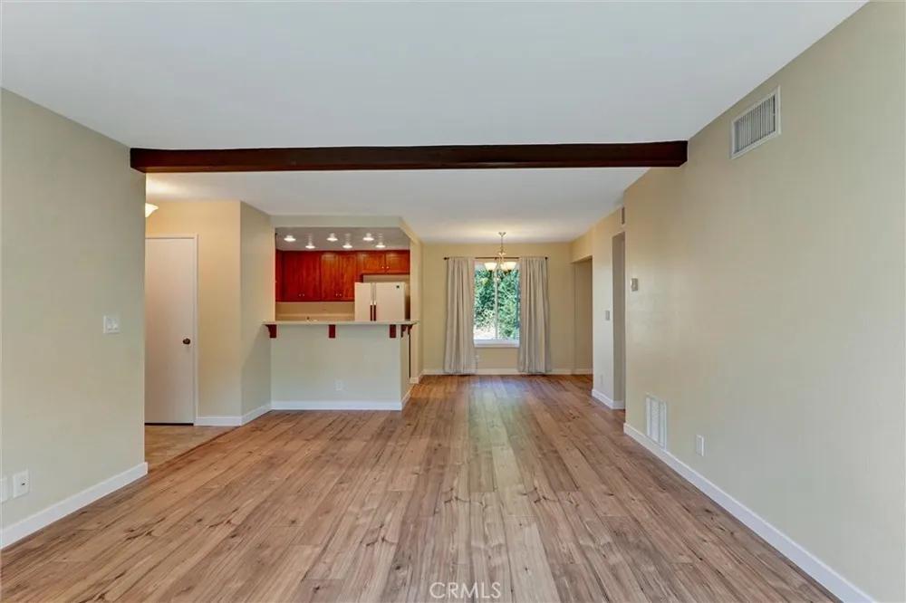 7135 Firmament Avenue #34 Van Nuys, CA 91406
